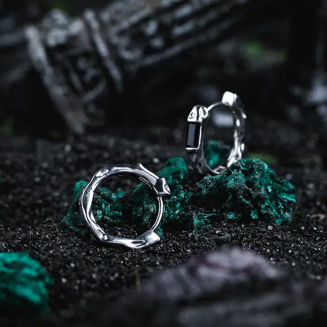 GUXI Dark World 925