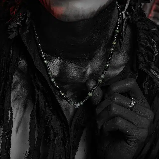 GUXI Dark World