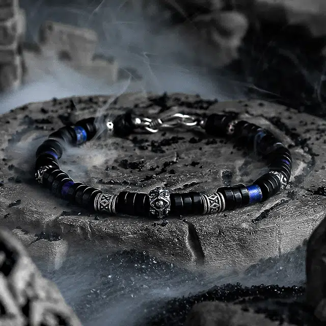 GUXI Dark World