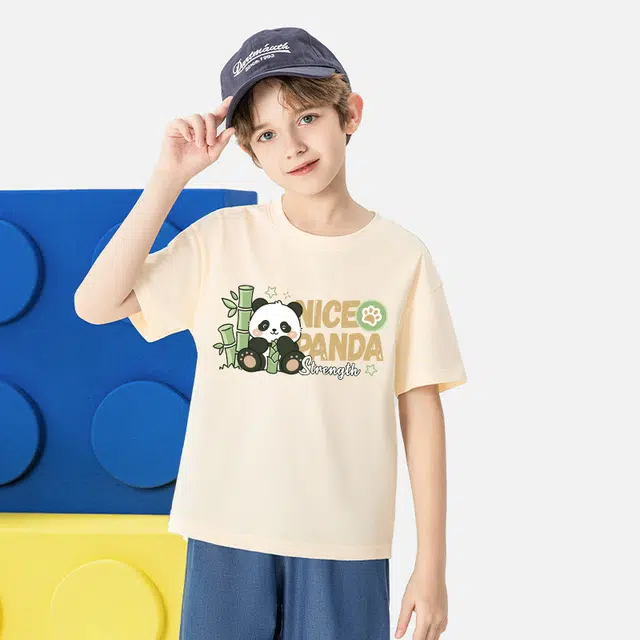 BALENO JUNIOR