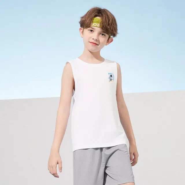 BALENO JUNIOR