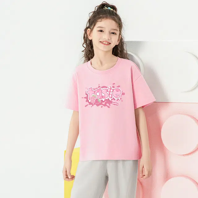BALENO JUNIOR 2