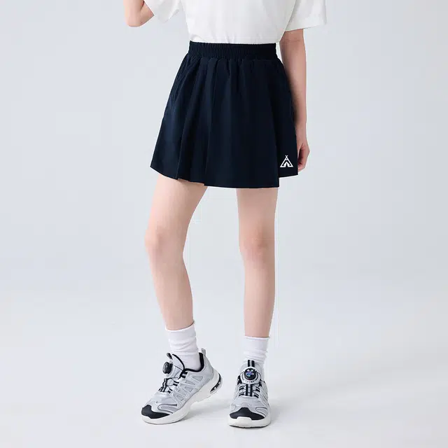 BALENO JUNIOR