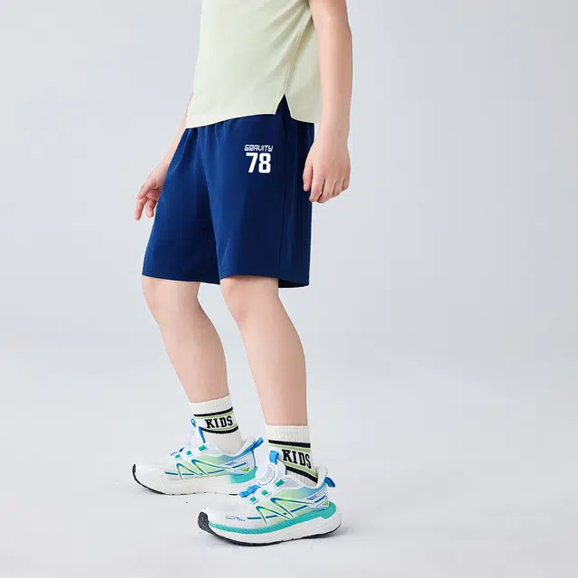 BALENO JUNIOR
