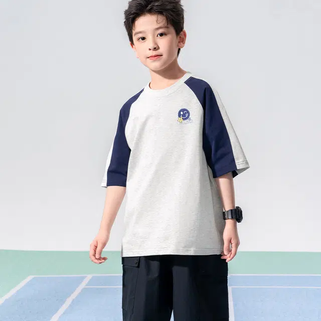 BALENO JUNIOR 2