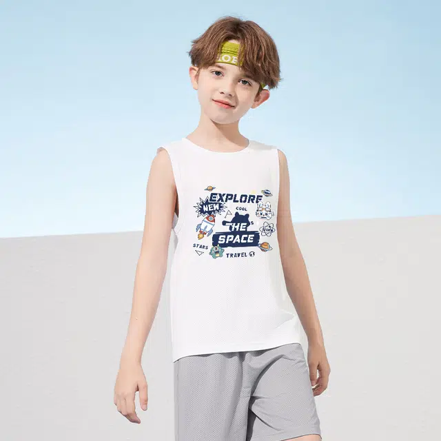 BALENO JUNIOR