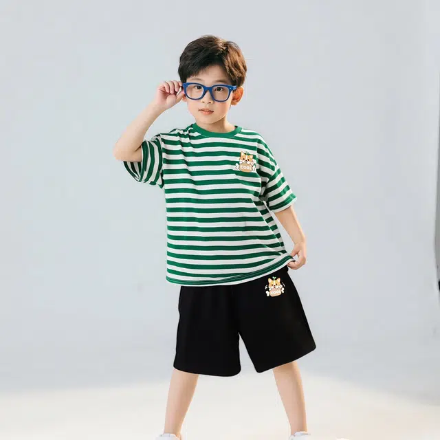 BALENO JUNIOR 2