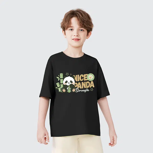 BALENO JUNIOR