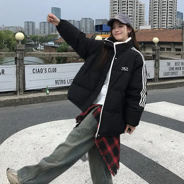 JUFU