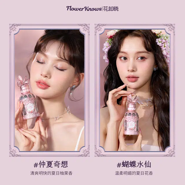 50ml