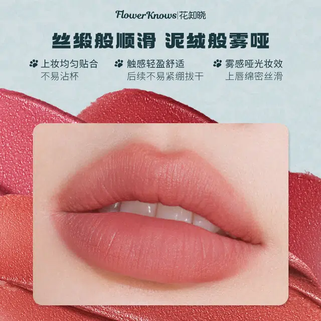 5ml