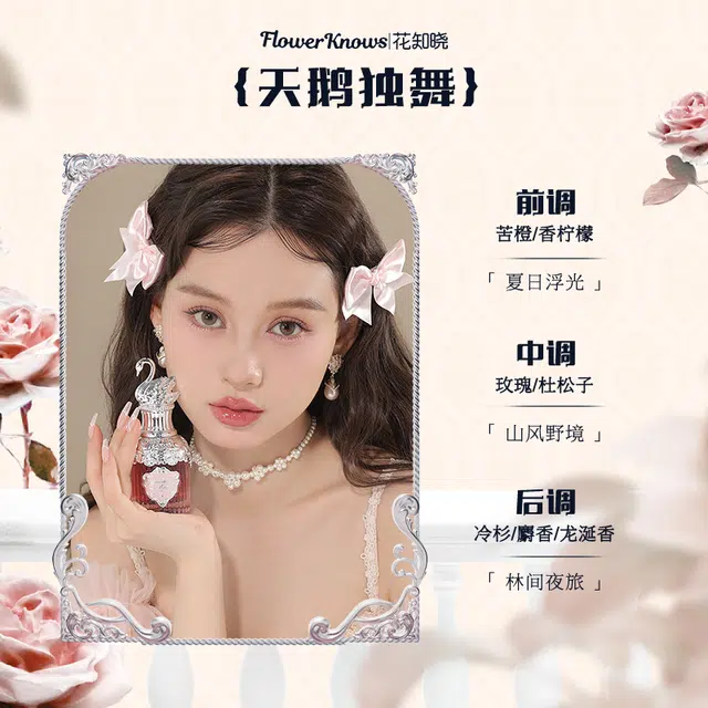 50ml2023