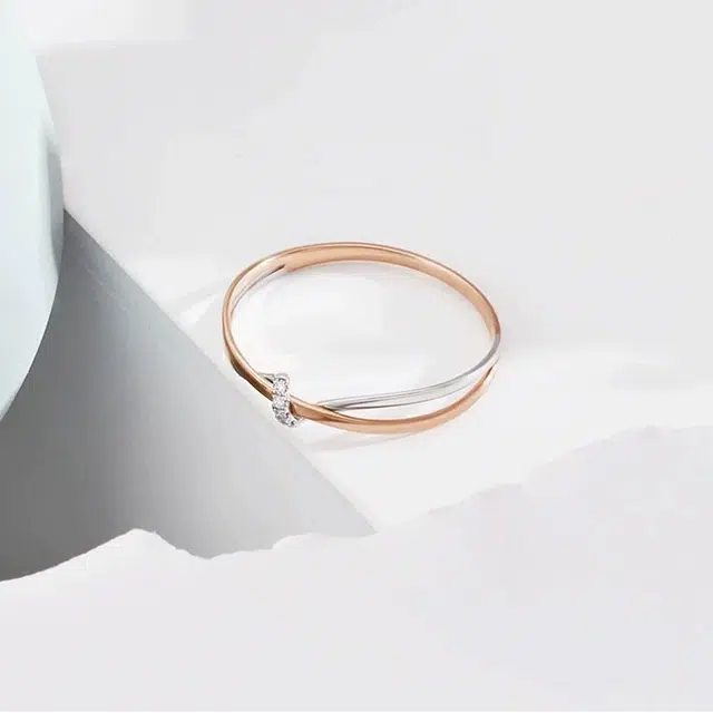 18K