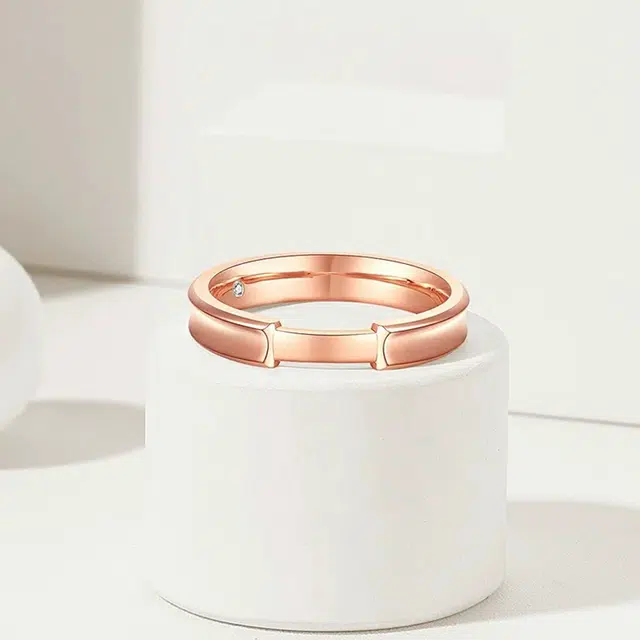 18K