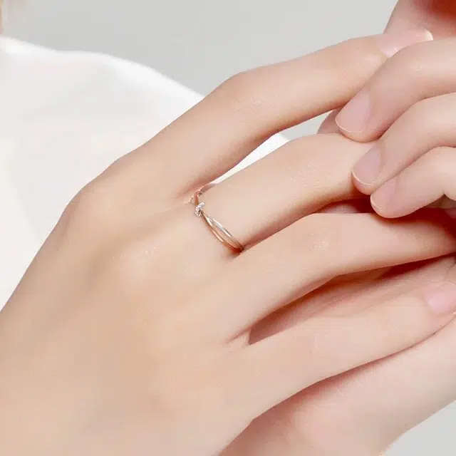 18K