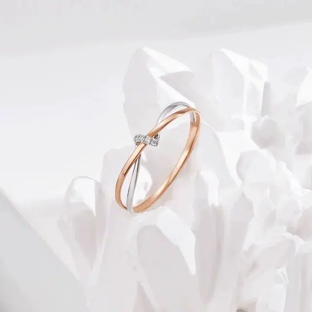 18K