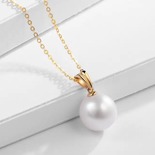 18K