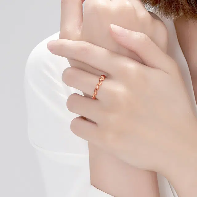 18K
