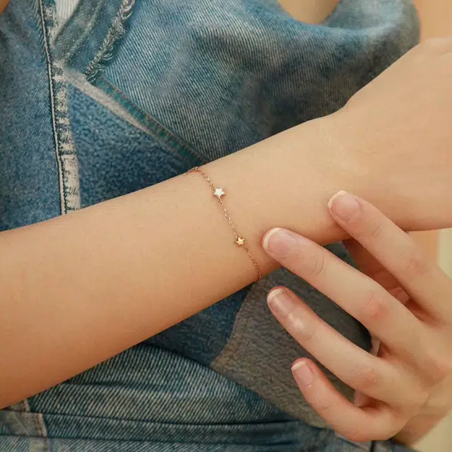 18K