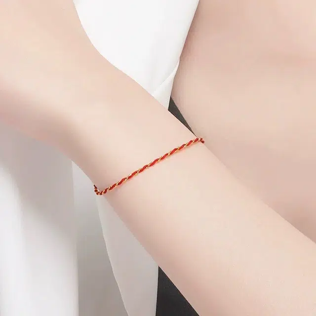 18K
