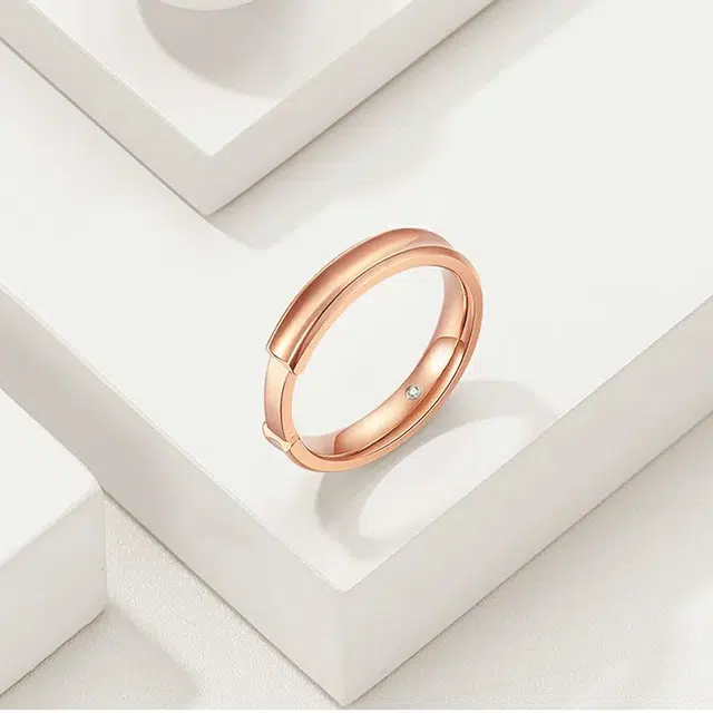 18K