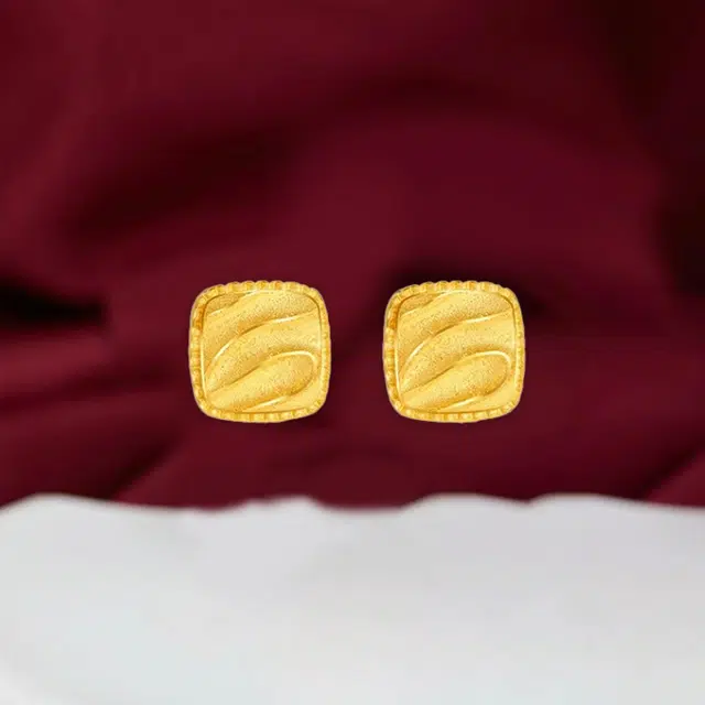 5G 999