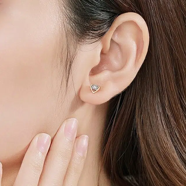 18K