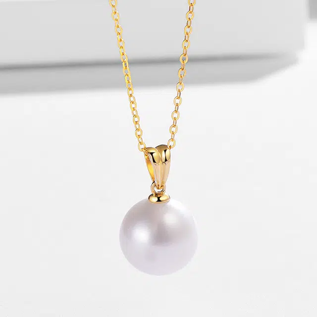 18K