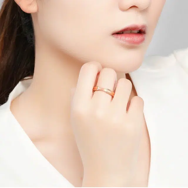 18K