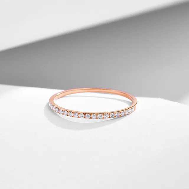 18K