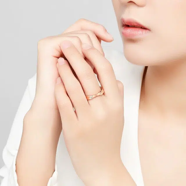 18K