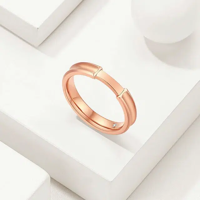 18K
