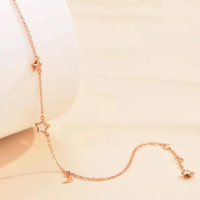 18K