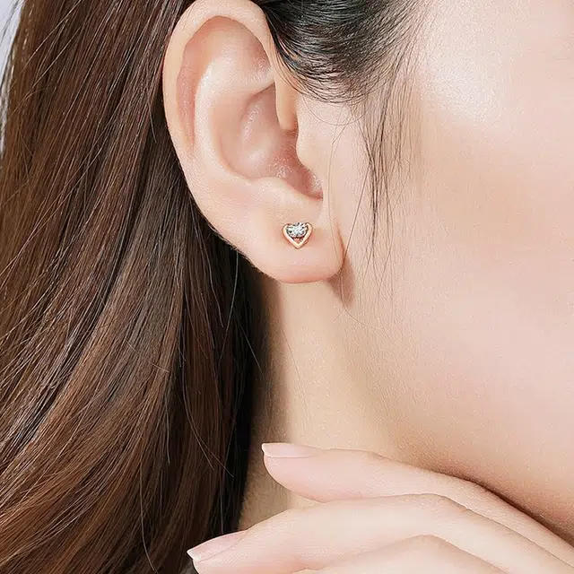 18K