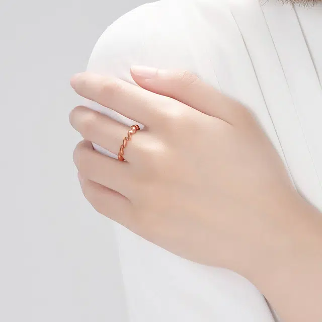 18K