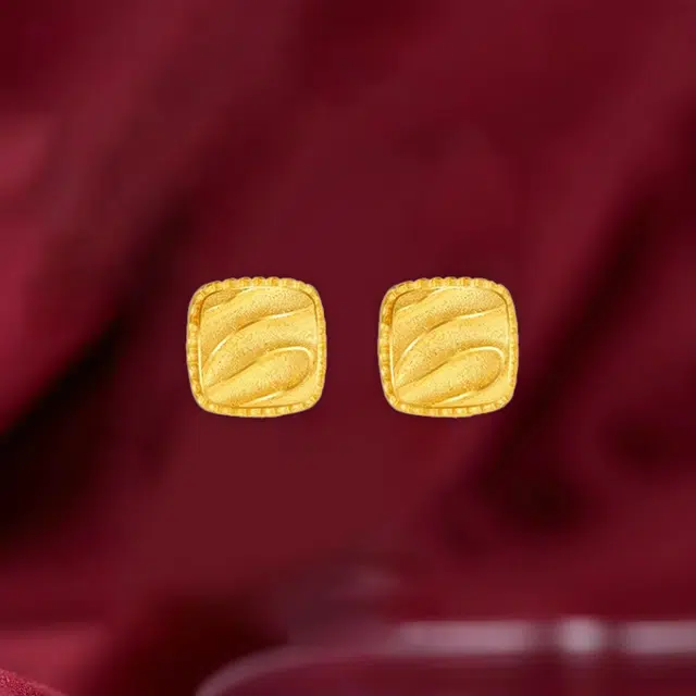 5G 999