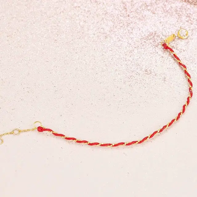 18K