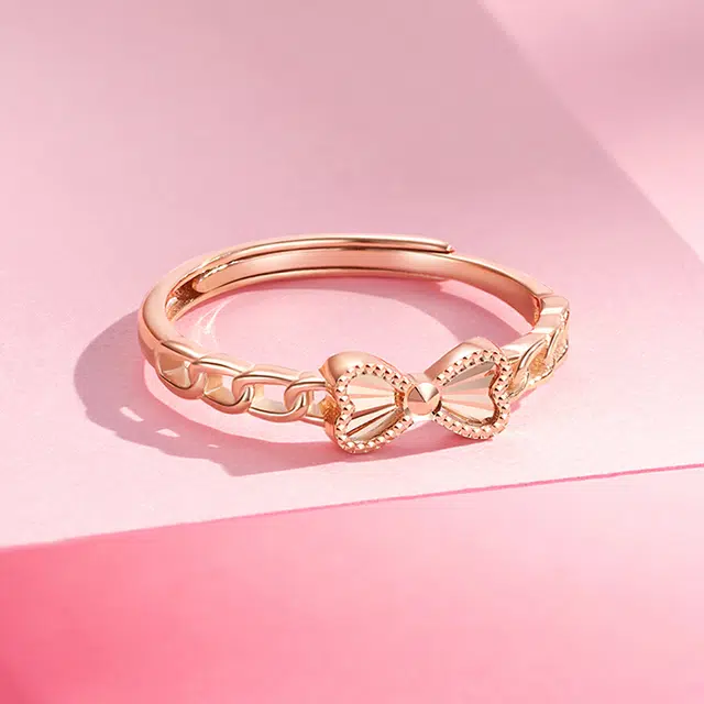 18K
