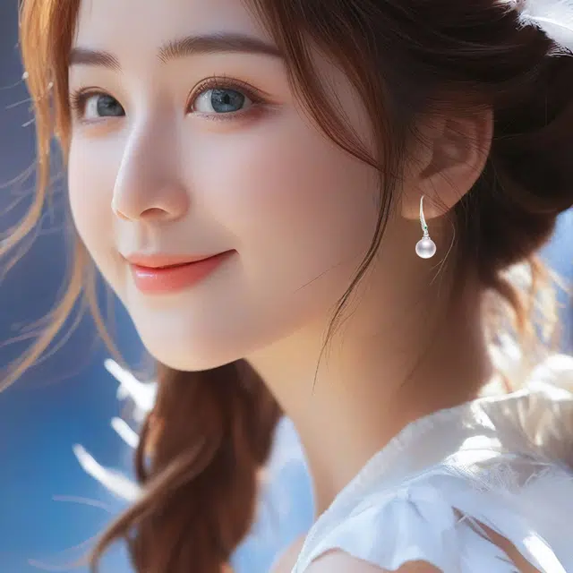 Panda Eyes 925