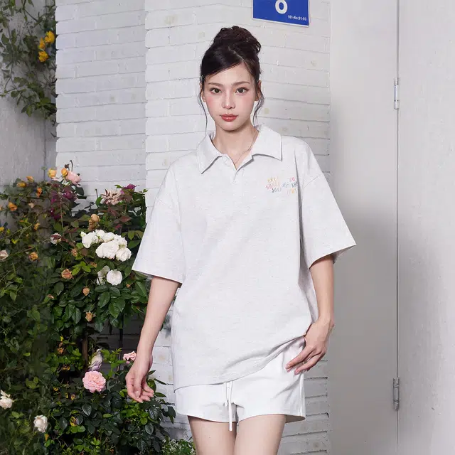 Polo T