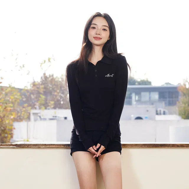 POLO T