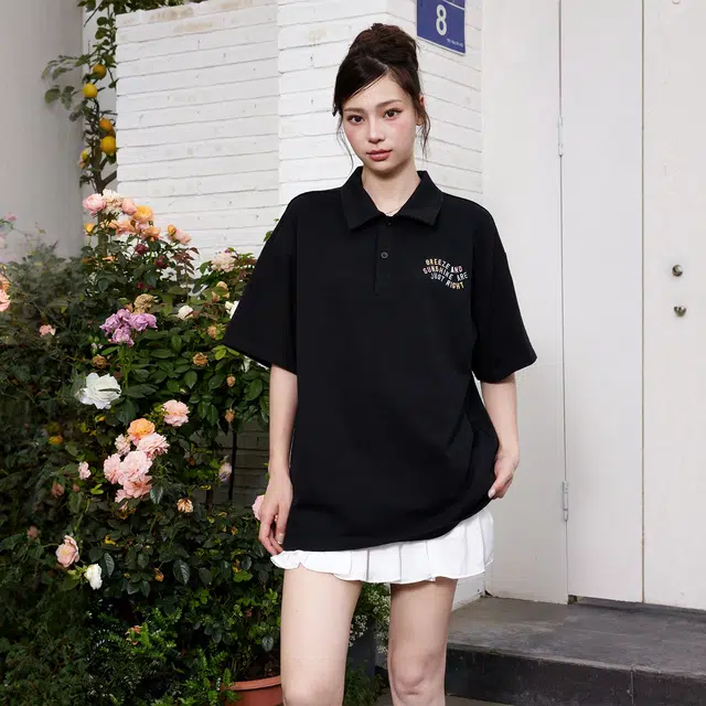 Polo T