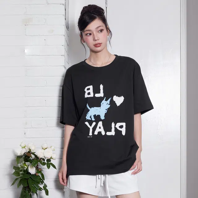 SS24 T