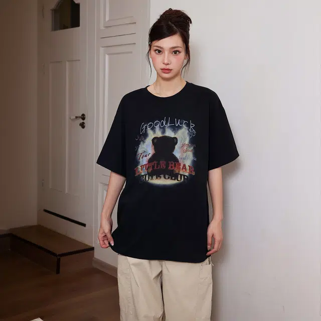 SS24 T