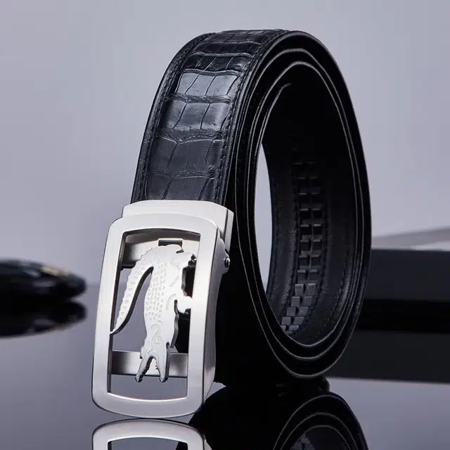 ROBINHOOD 3.5cm