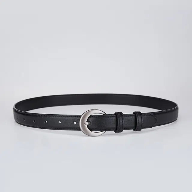 ROBINHOOD 2.5cm