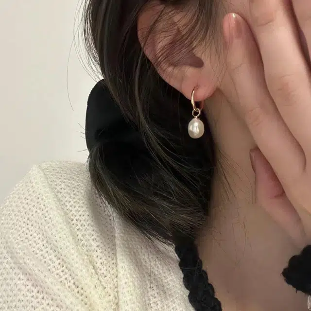 925ins