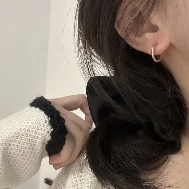 925ins