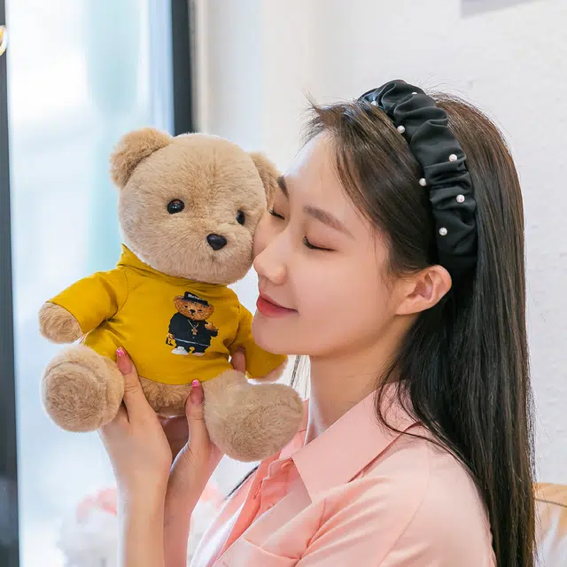 25cm