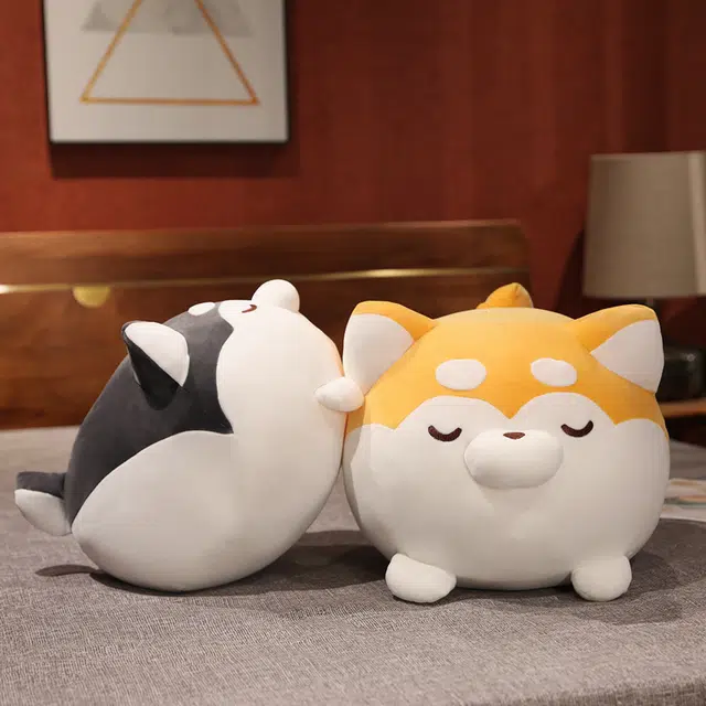 30cm40cm50cm60cm70cm